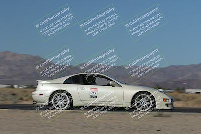 media/Oct-24-2025-Doghouse Garage (Fri) [[783d2ff07a]]/4-Inter-Low/Session 1 (Turn 16 Inside)/